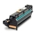 Toner 106R00443