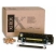 Toner 108R00498