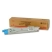 Toner 106R00668