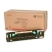 Toner 115R00030