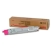 Toner 106R00669