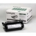 Toner 12-A-6865
