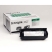 Toner 12A6860