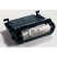 Toner 12-A-5845