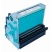 Toner 083D80KX