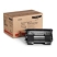 Toner 113R00656