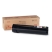 Toner 106R00652