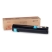 Toner 106R00653