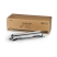 Toner 108R00579