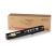 Toner 108R00581