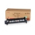 Toner 115R00026