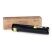 Toner 106R00655