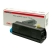 Toner 42127405