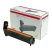 Toner 42126605