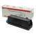 Toner 42127408