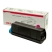 Toner 42127406-1