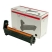 Toner 42126608