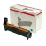 Toner 42126607