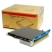 Toner 42158712
