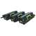 Toner 72K0FV0-1
