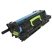 Toner 72K0FK0-1