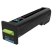 Toner 72K20CE-1