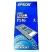Tinte C13T516011