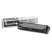 Toner 1T02R60NL0-1