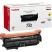 Toner 6260B002-1