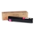 Toner 106R00654
