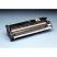 Toner C-13-S0-50033