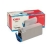 Toner 41963607