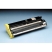 Toner C-13-S0-50034
