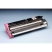 Toner C-13-S0-50035