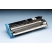 Toner C-13-S0-50036