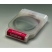 Tinte LC-700-M