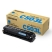 Toner CLT-C503LELS-1