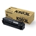 Toner CLT-K503LELS-1