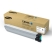 Toner CLT-C804SELS-1