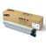 Toner CLT-M804SELS-1
