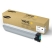 Toner CLT-Y804SELS-1