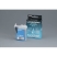 Tinte LC-800-C