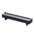 Toner 40490902