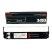 Farbband 9002312