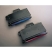 Toner 016-1801-00
