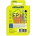 Tinte B0042