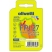 Tinte B0203