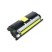Toner 171-0589-001