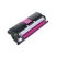 Toner 171-0589-002