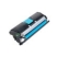Toner 171-0589-003